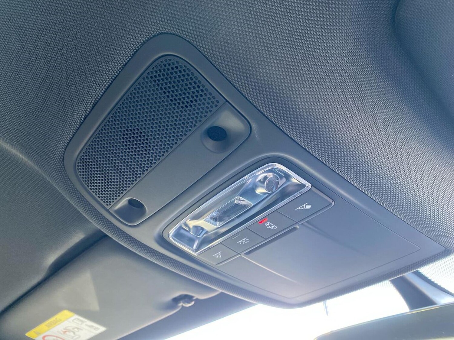 Used Audi A3 2019 for sale - 78191154: Photo 16