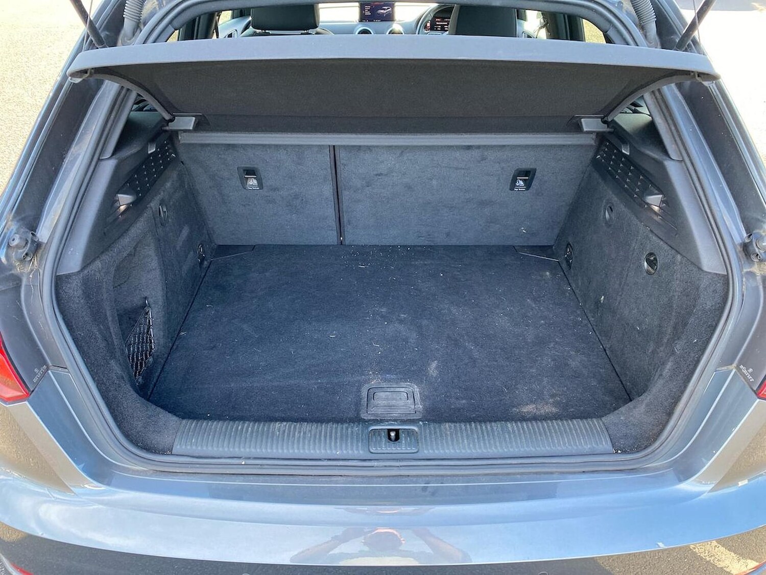 Used Audi A3 2019 for sale - 78191154: Photo 19