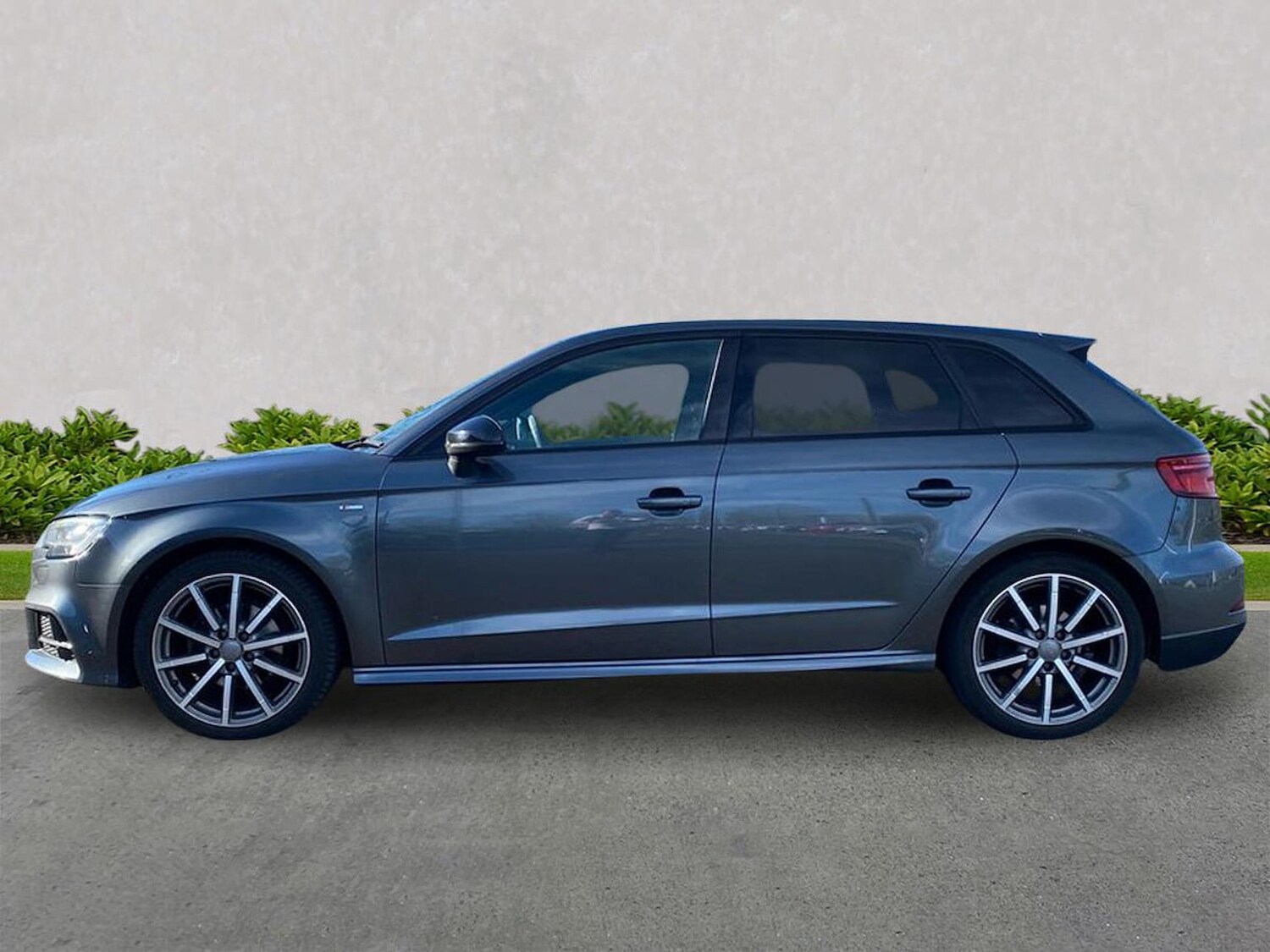 Used Audi A3 2019 for sale - 78191154: Photo 21