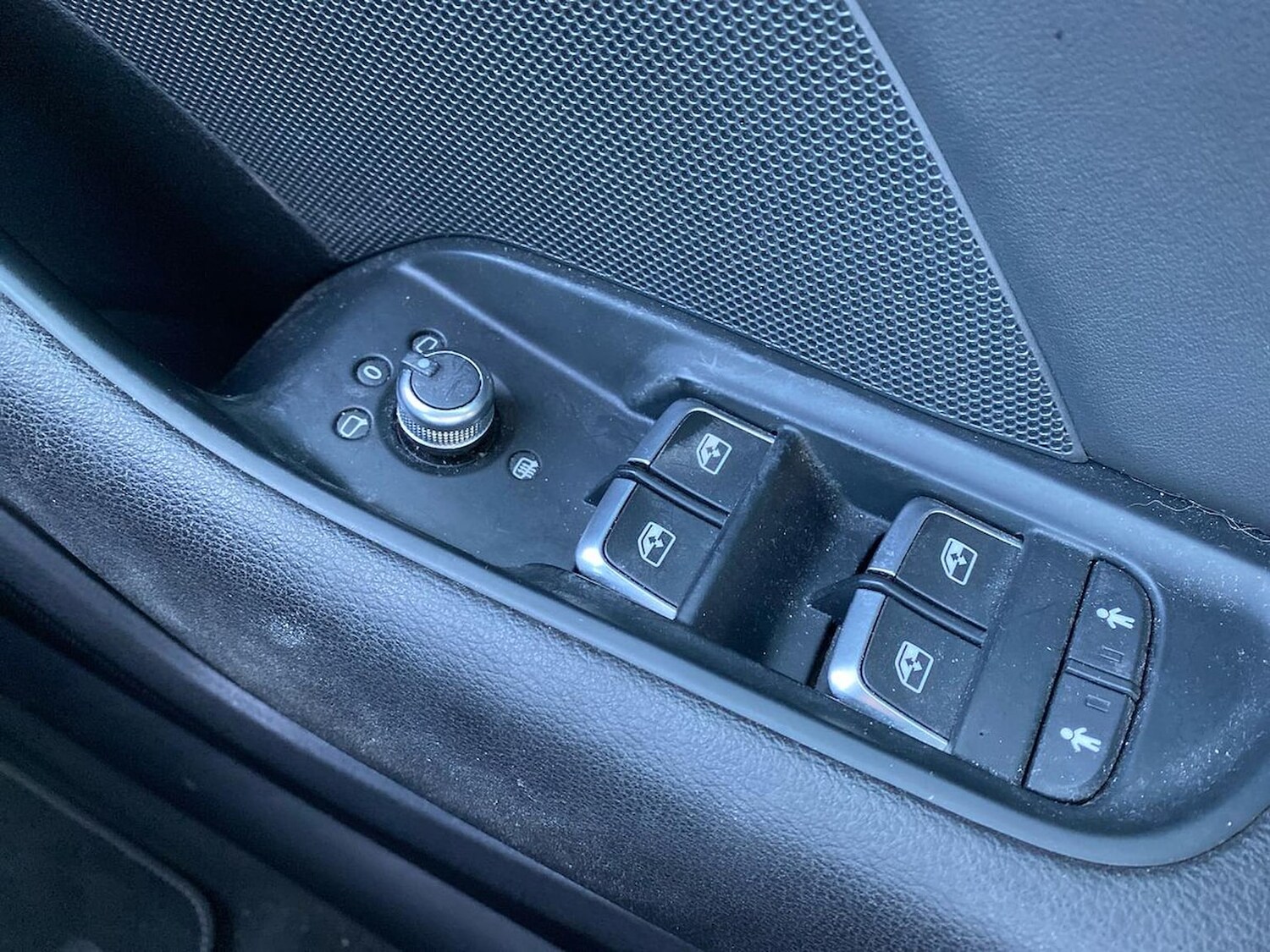 Used Audi A3 2019 for sale - 78191154: Photo 23