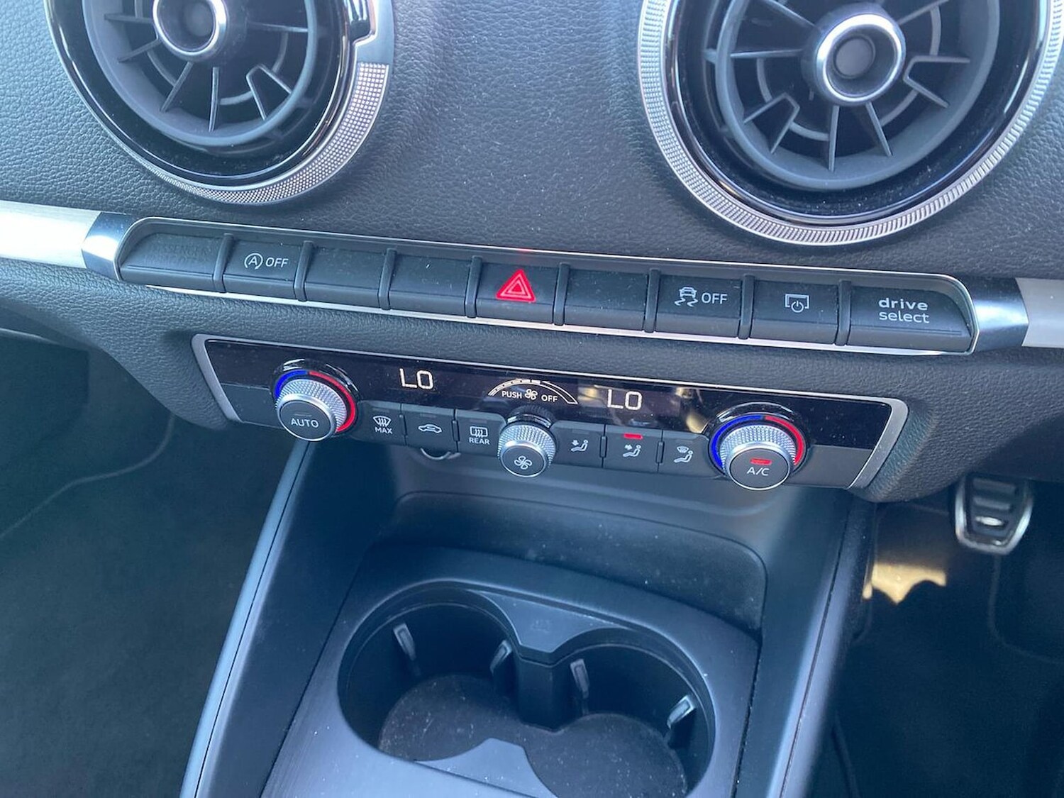 Used Audi A3 2019 for sale - 78191154: Photo 24