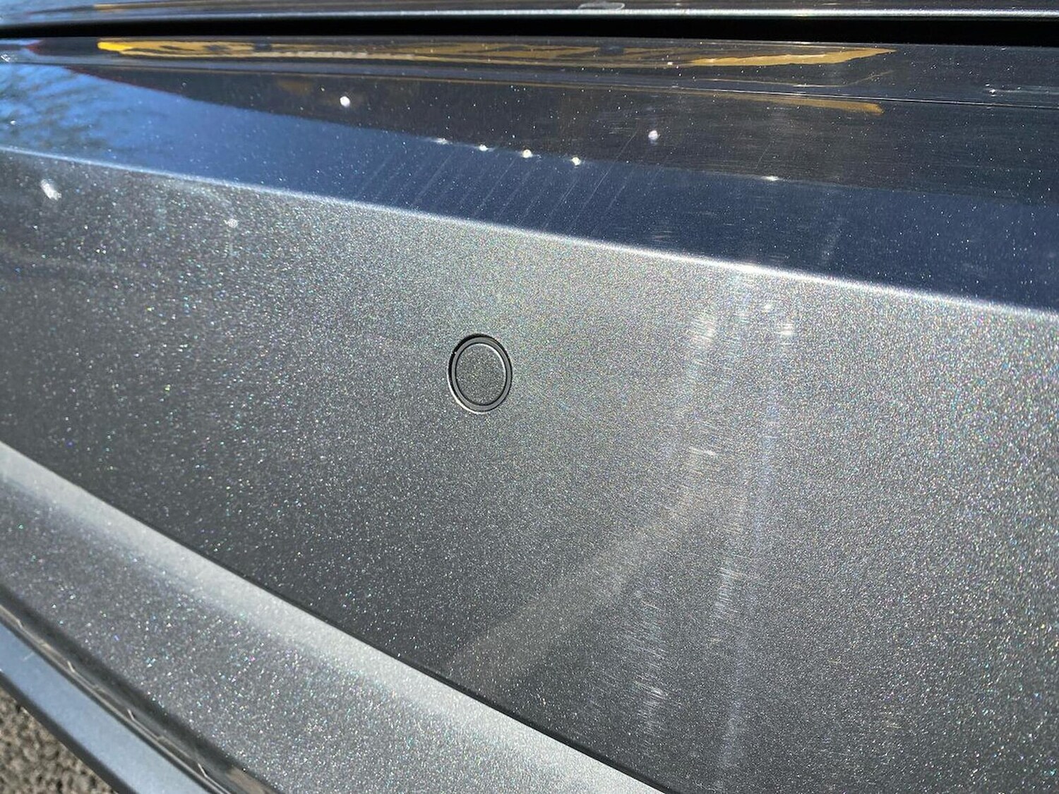 Used Audi A3 2019 for sale - 78191154: Photo 25