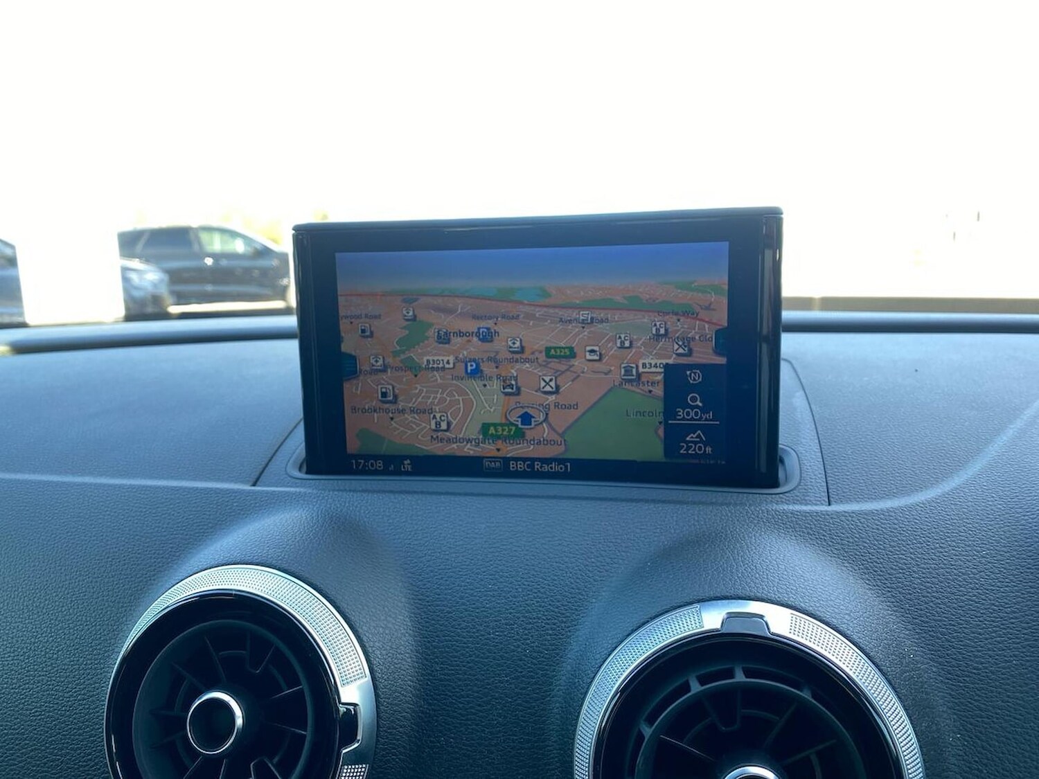 Used Audi A3 2019 for sale - 78191154: Photo 26