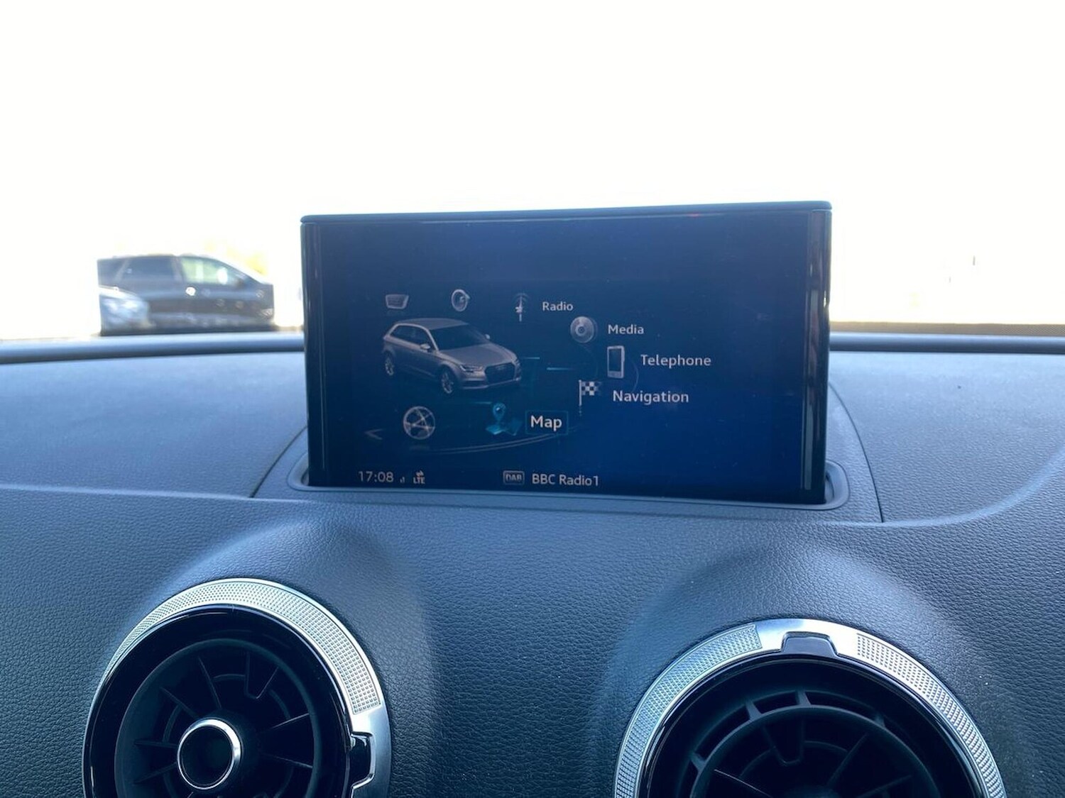 Used Audi A3 2019 for sale - 78191154: Photo 27