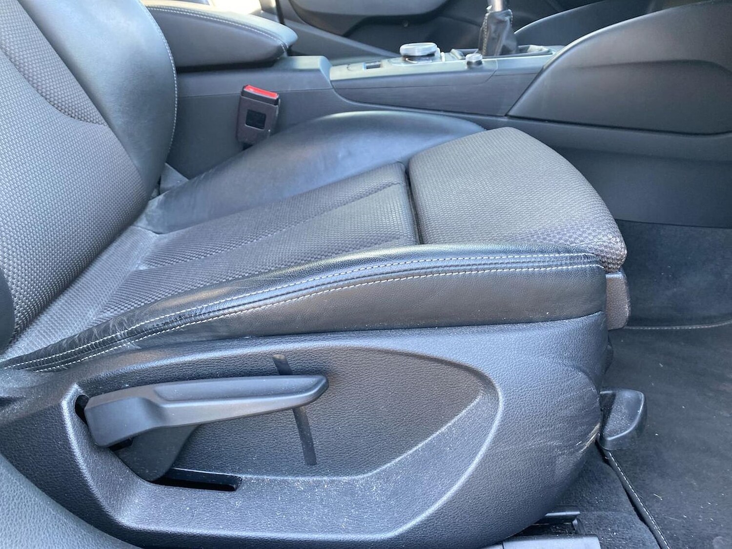 Used Audi A3 2019 for sale - 78191154: Photo 32