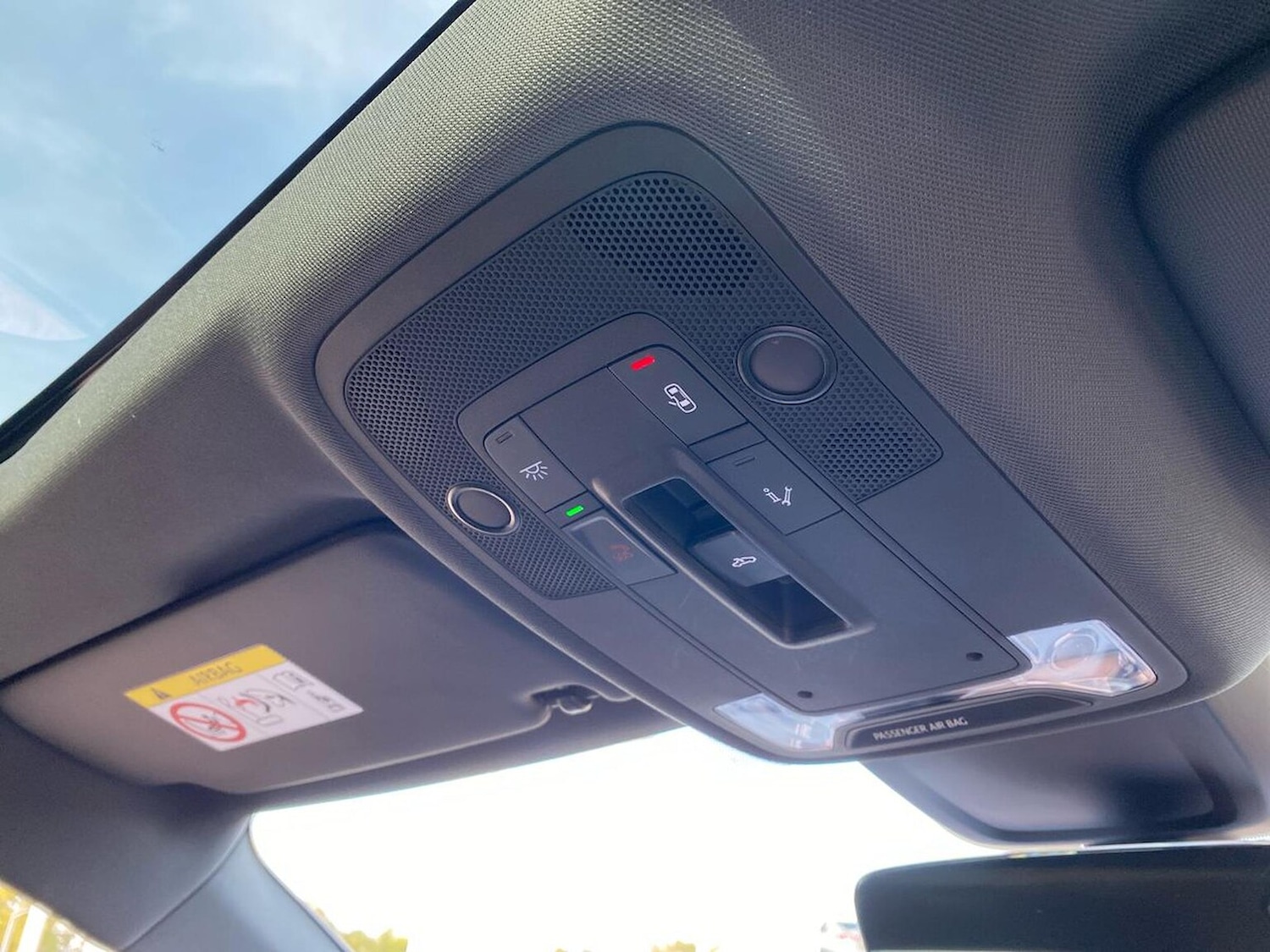 Used Audi A3 2022 for sale - 76219156: Photo 14