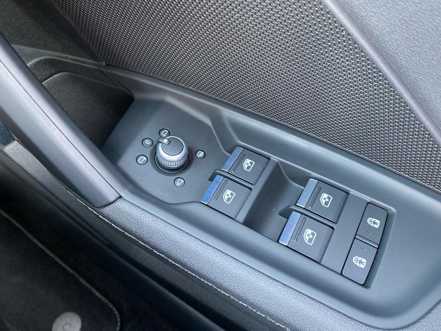 Used Audi A3 2022 for sale - 76219156: Photo 21