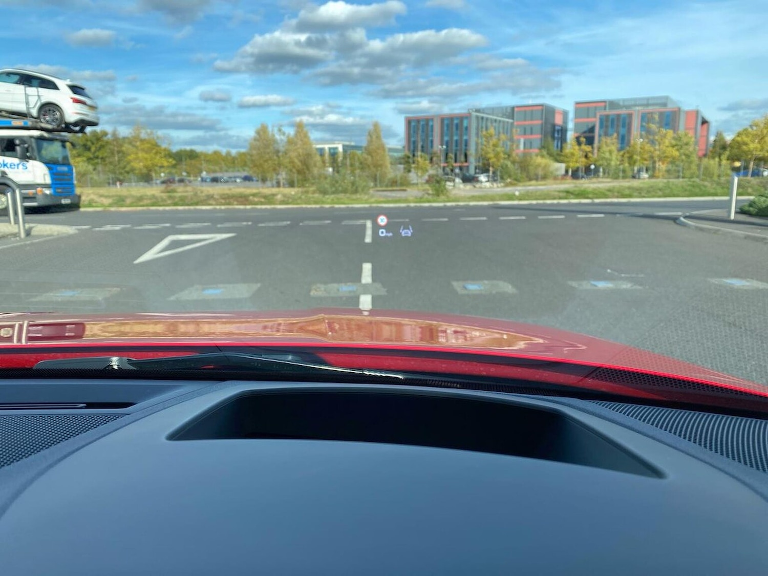 Used Audi A3 2022 for sale - 76219156: Photo 22