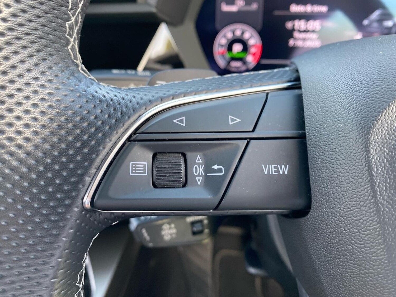 Used Audi A3 2022 for sale - 76219156: Photo 27