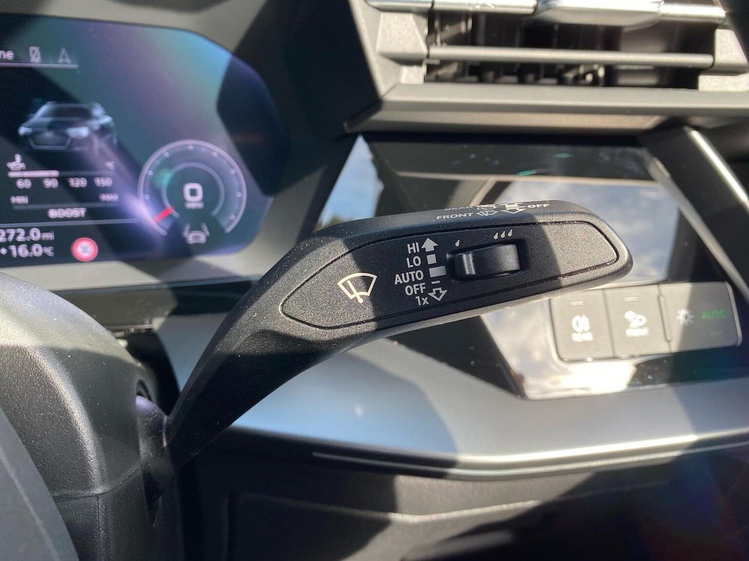 Used Audi A3 2022 for sale - 76219156: Photo 28