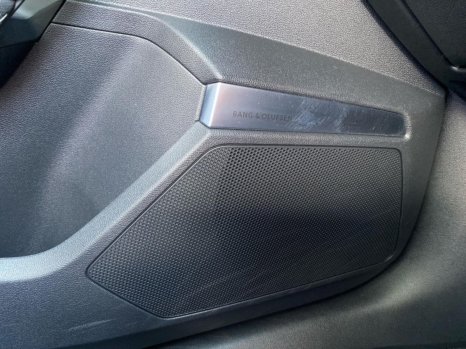 Used Audi A3 2022 for sale - 76219156: Photo 31