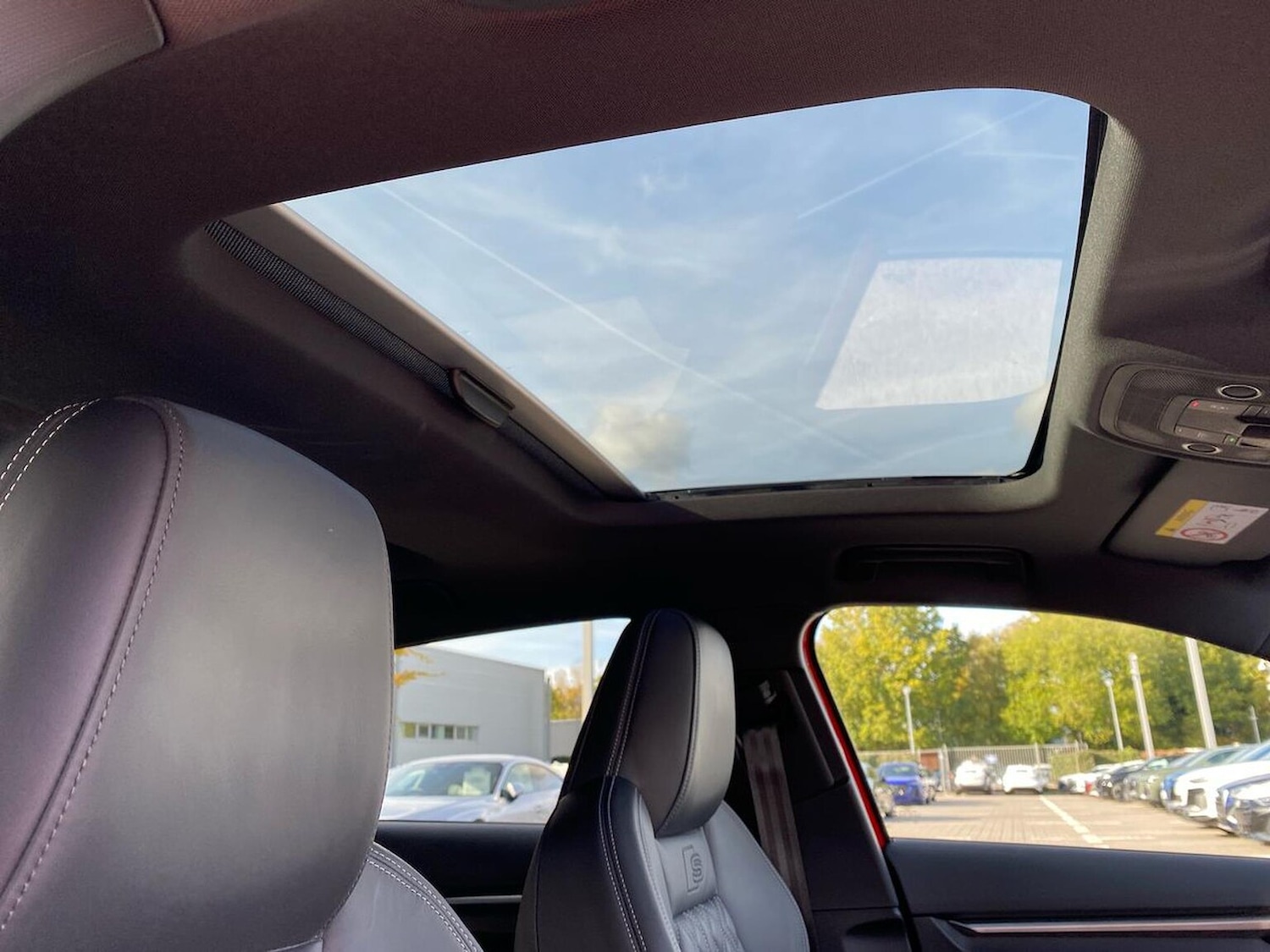 Used Audi A3 2022 for sale - 76219156: Photo 32