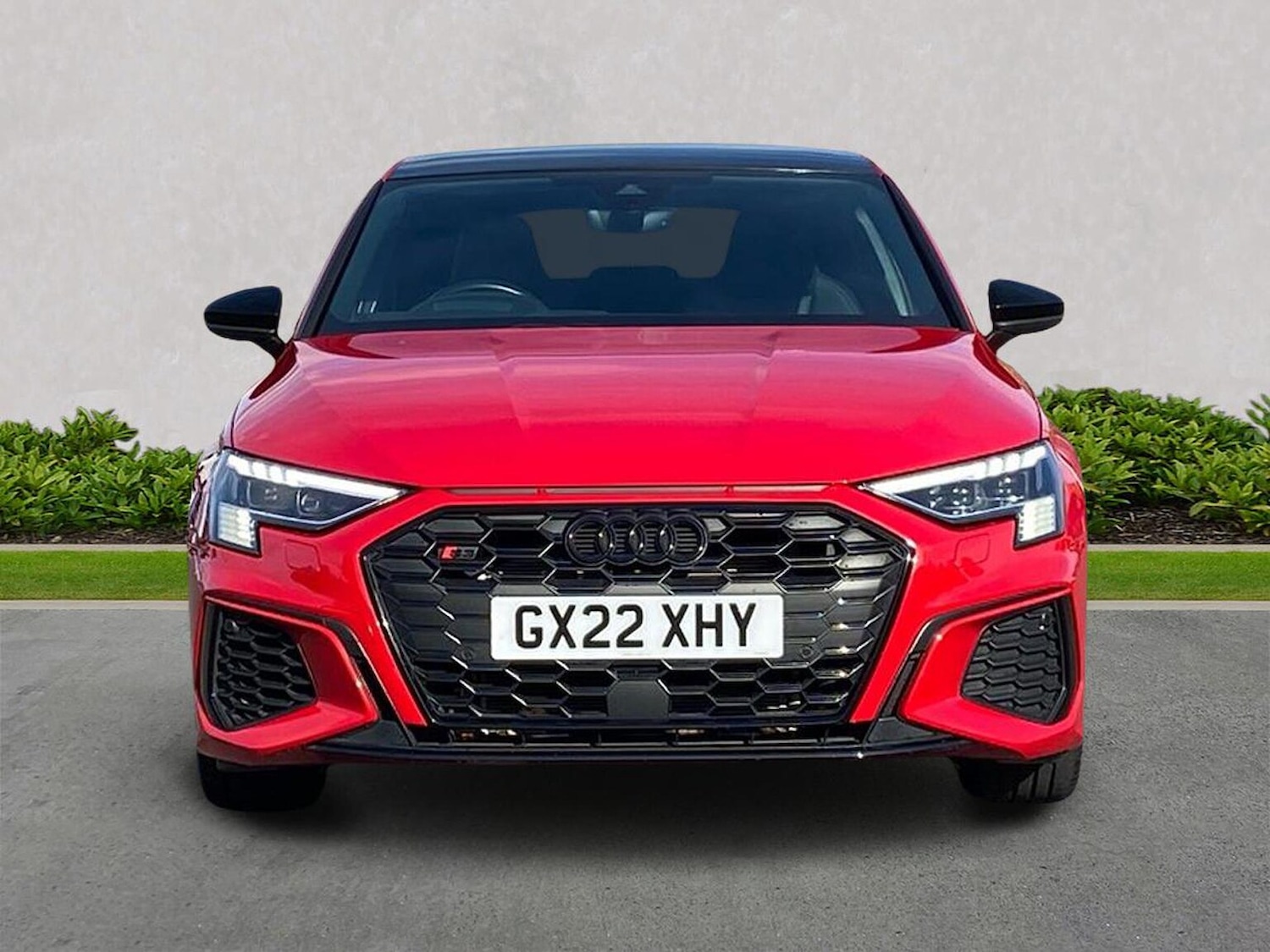 Used Audi A3 2022 for sale - 76219156: Photo 5