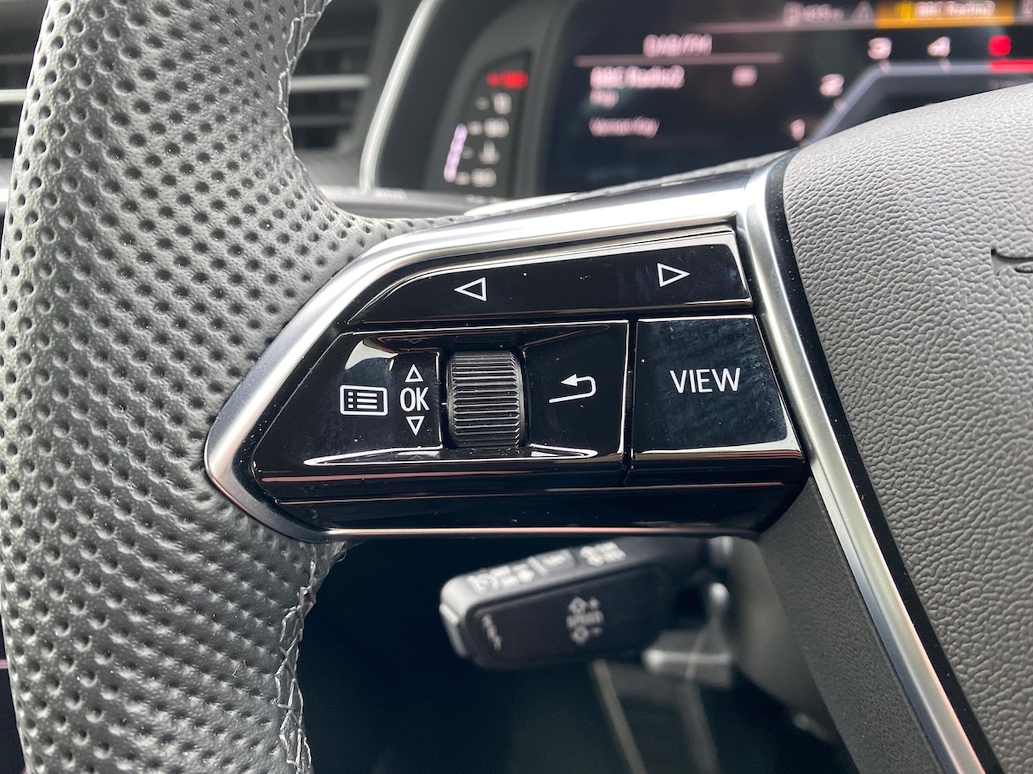 Used Audi A6 2024 for sale - 77487901: Photo 27