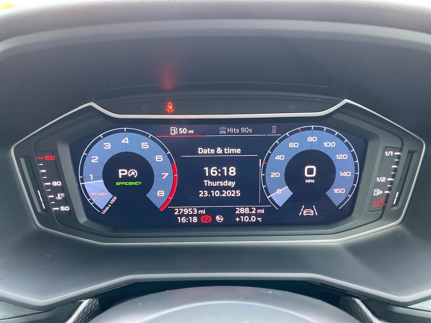 Used Audi A1 2020 for sale - 76363417: Photo 10