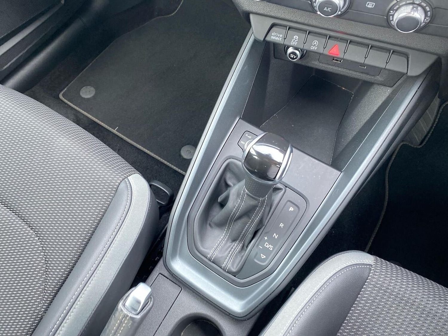 Used Audi A1 2020 for sale - 76363417: Photo 13