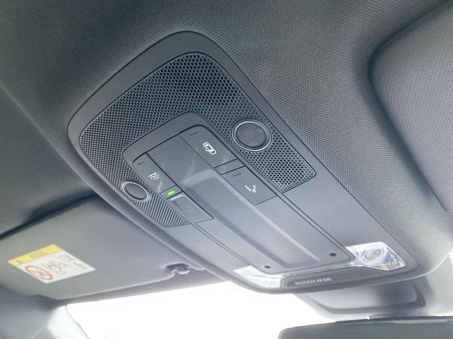 Used Audi A1 2020 for sale - 76363417: Photo 14