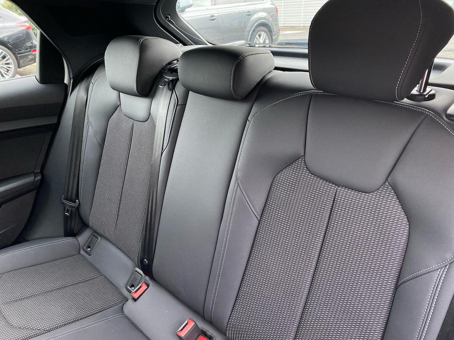 Used Audi A1 2020 for sale - 76363417: Photo 16