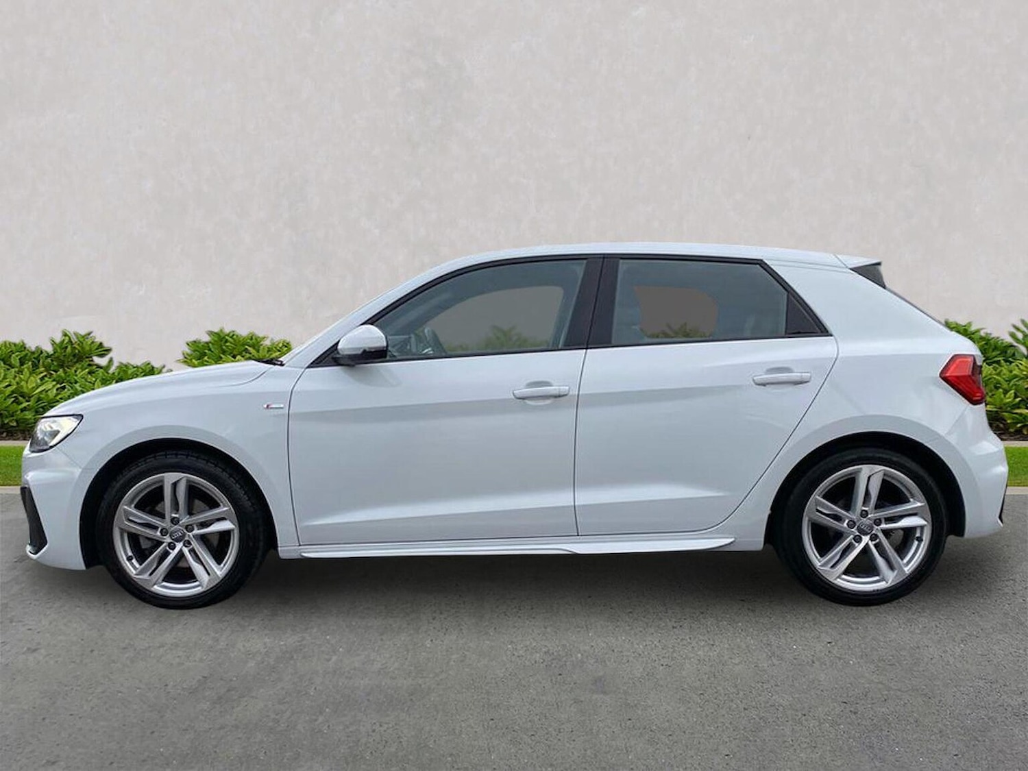 Used Audi A1 2020 for sale - 76363417: Photo 19