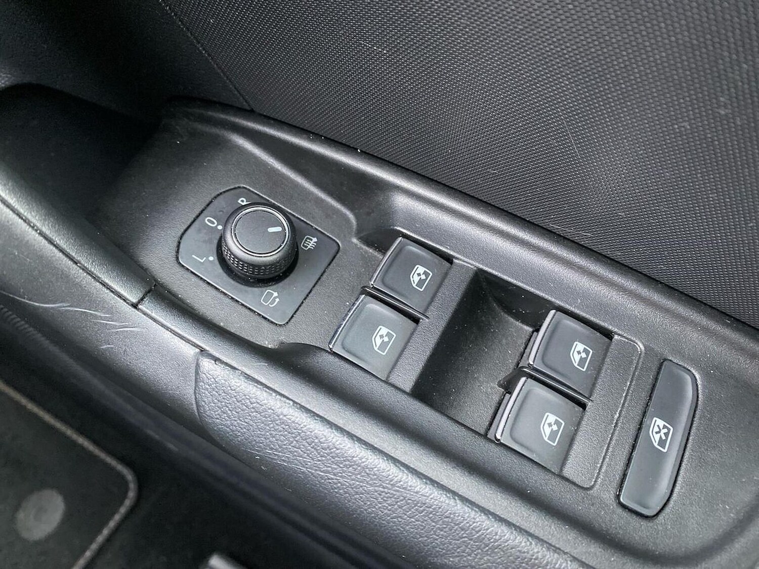 Used Audi A1 2020 for sale - 76363417: Photo 21