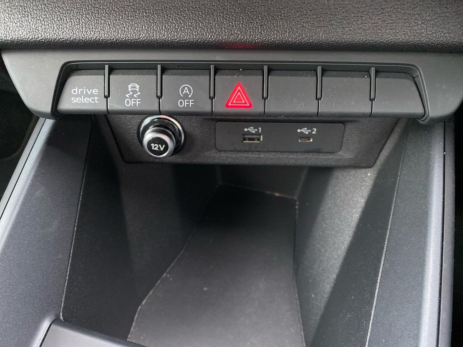 Used Audi A1 2020 for sale - 76363417: Photo 22