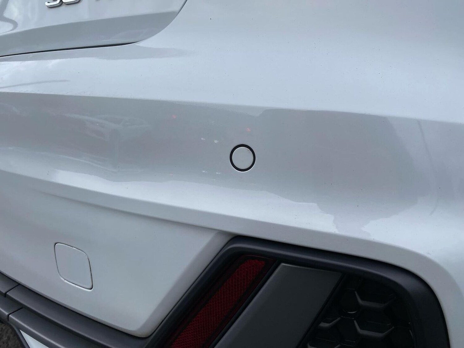 Used Audi A1 2020 for sale - 76363417: Photo 23