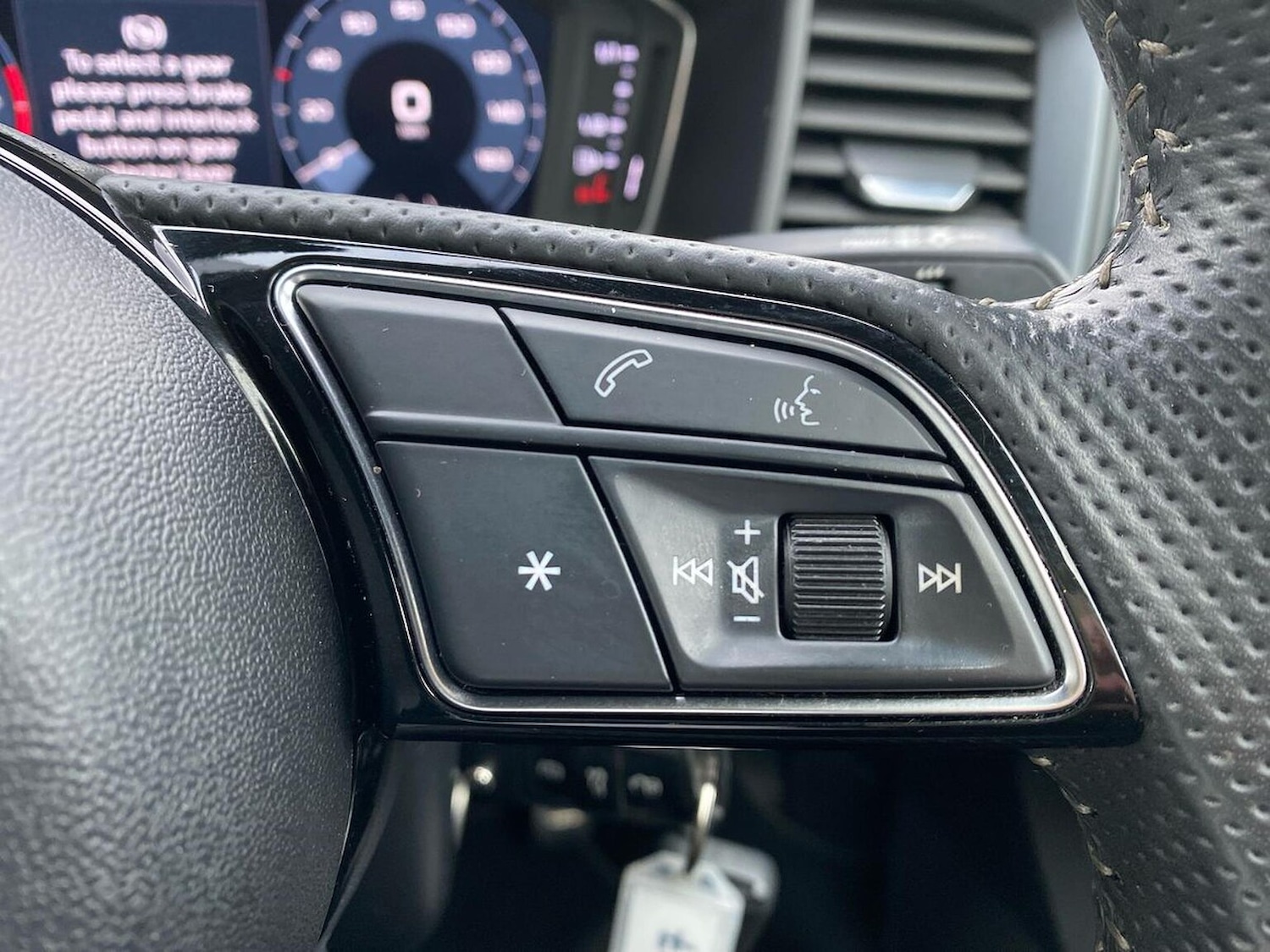 Used Audi A1 2020 for sale - 76363417: Photo 26