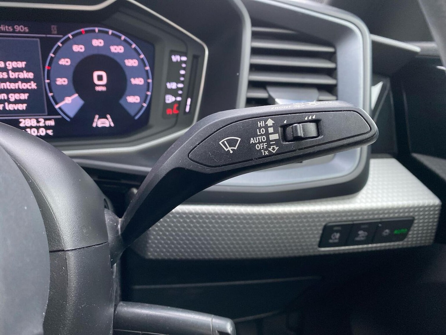 Used Audi A1 2020 for sale - 76363417: Photo 28