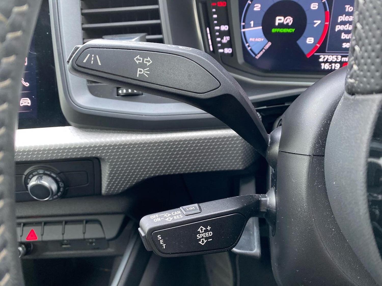 Used Audi A1 2020 for sale - 76363417: Photo 29