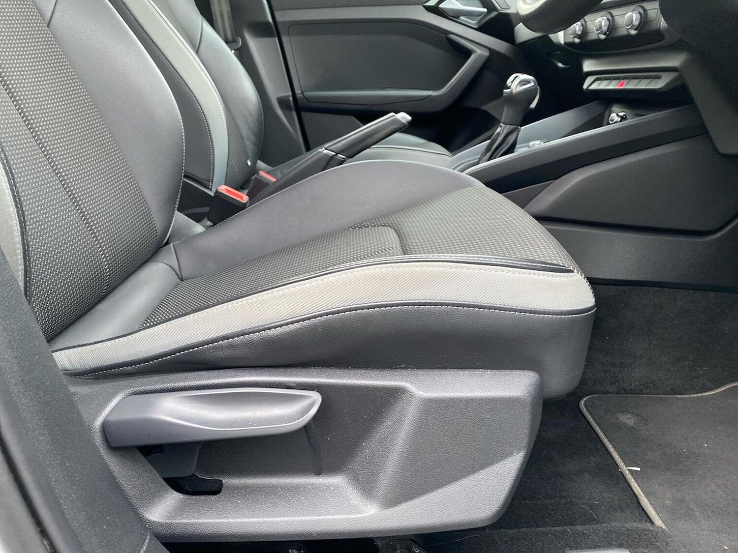 Used Audi A1 2020 for sale - 76363417: Photo 30