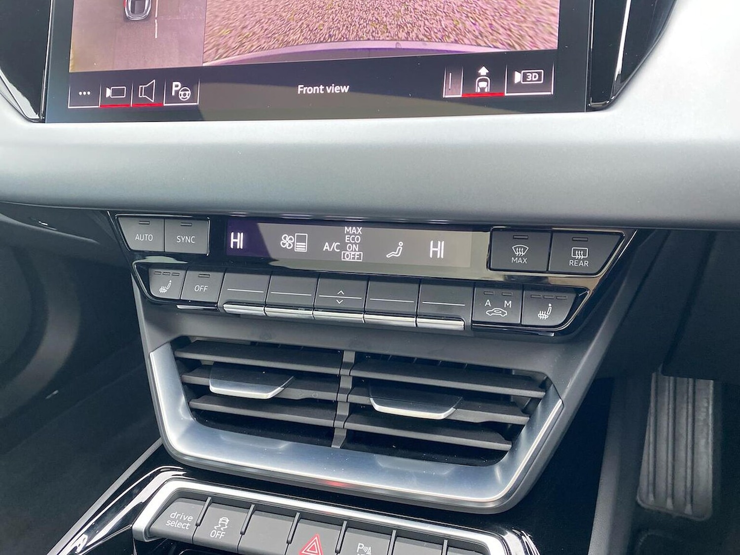 Used Audi A6 2025 for sale - 77650273: Photo 12