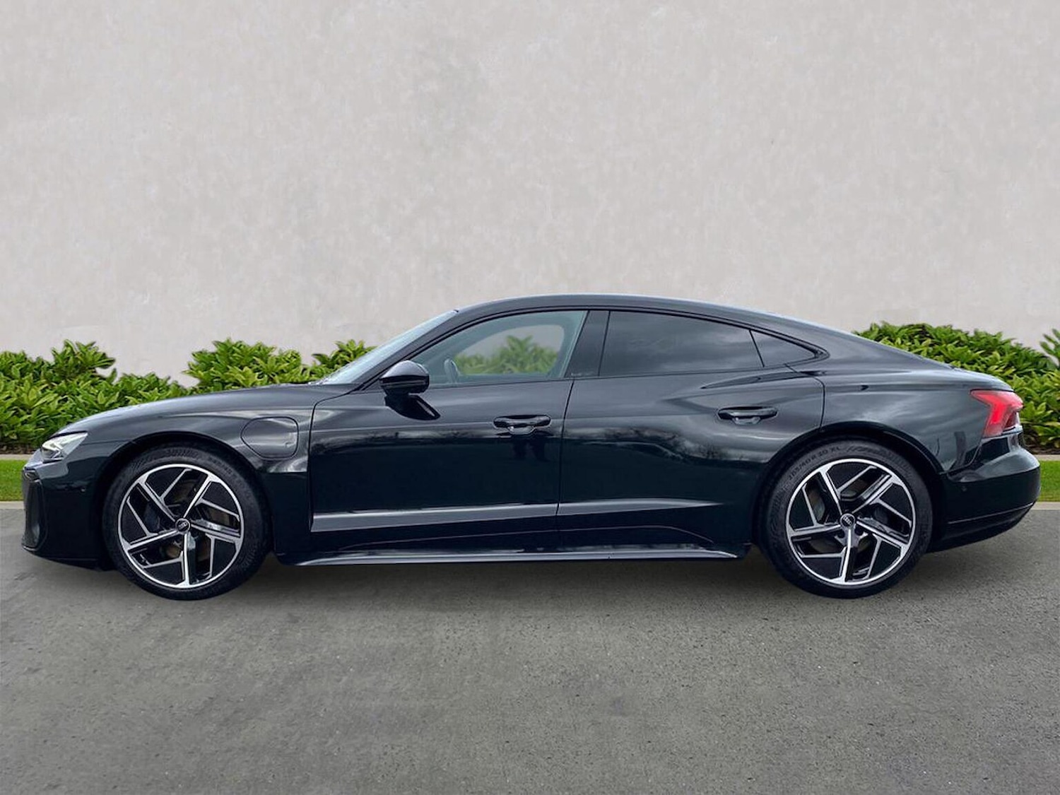 Used Audi A6 2025 for sale - 77650273: Photo 19