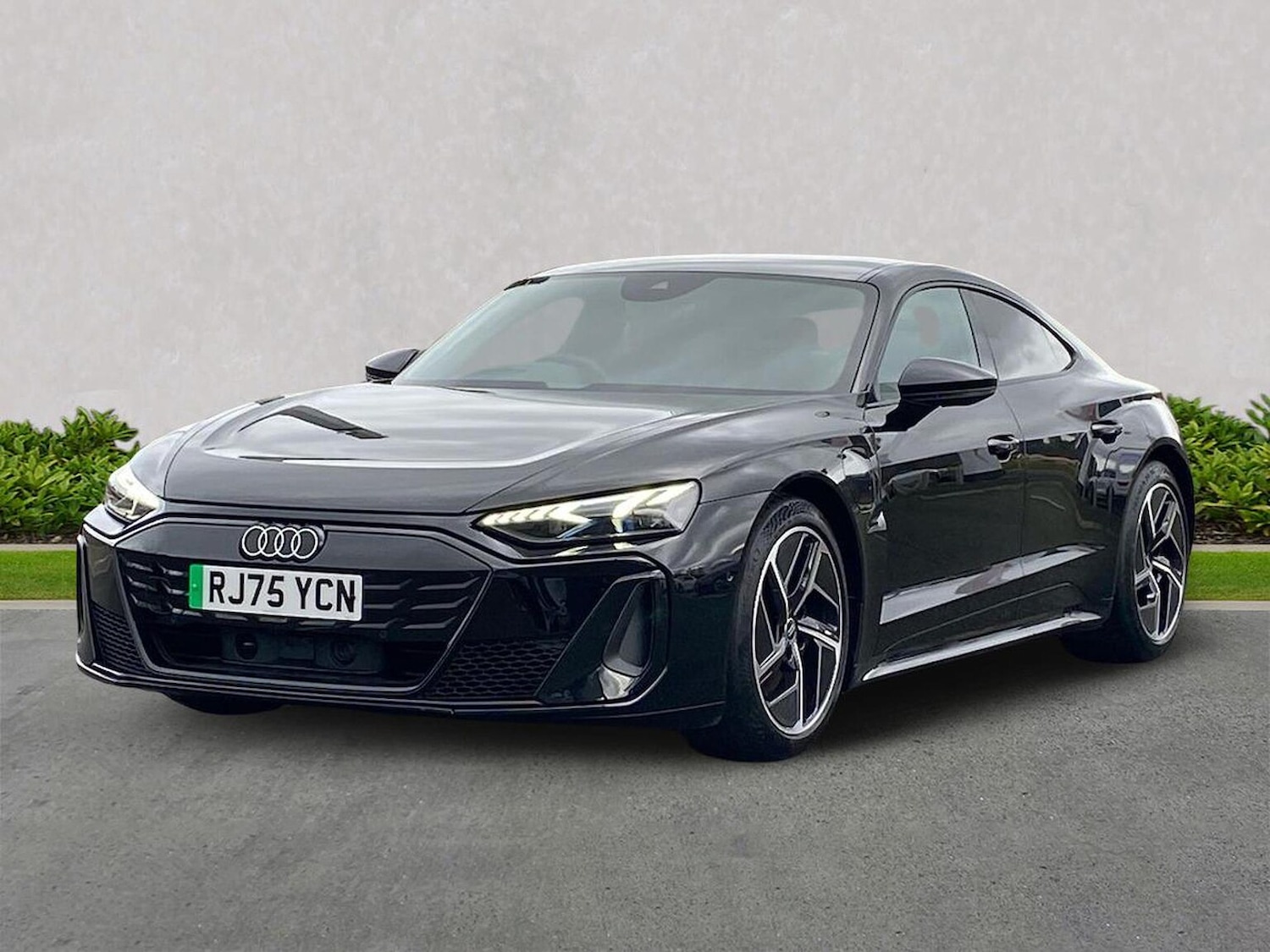 Used Audi A6 2025 for sale - 77650273: Photo 20