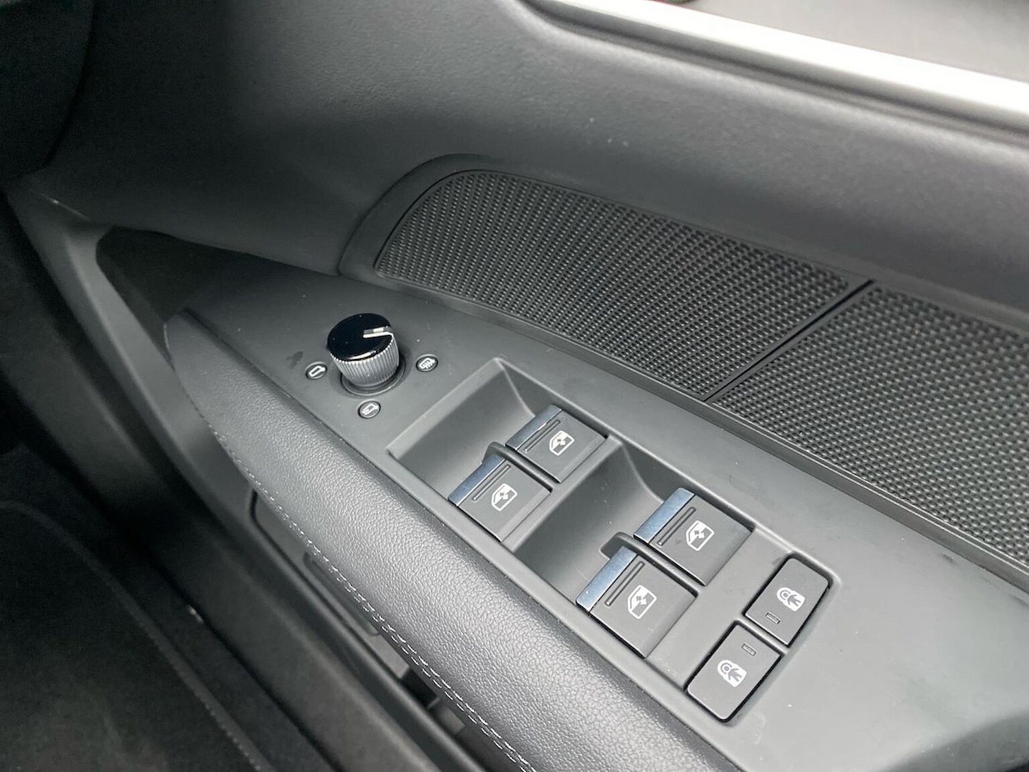 Used Audi A6 2025 for sale - 77650273: Photo 21