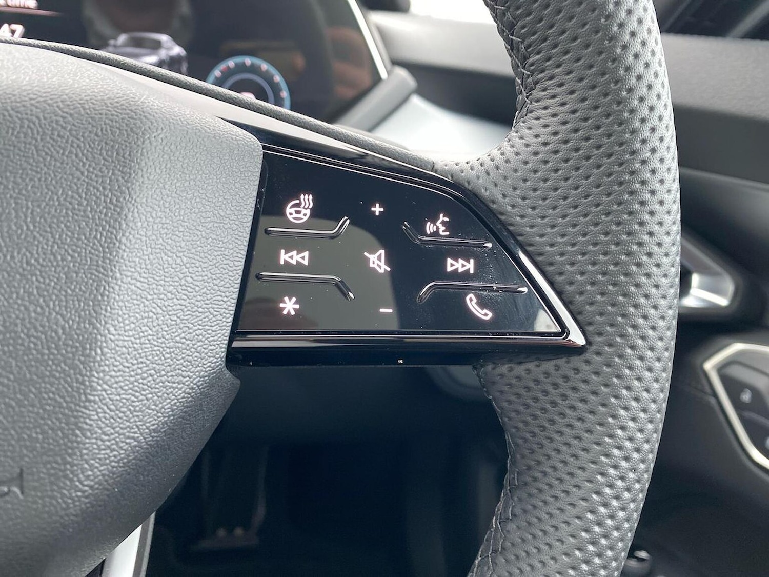 Used Audi A6 2025 for sale - 77650273: Photo 26