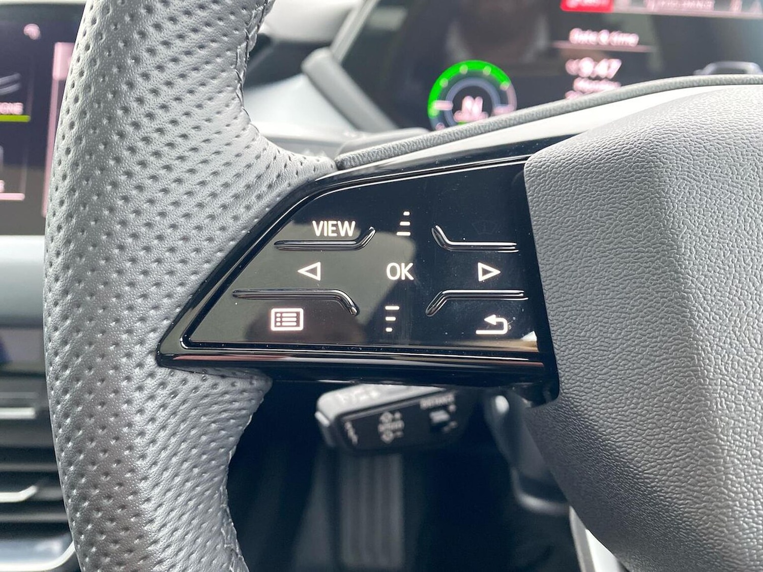 Used Audi A6 2025 for sale - 77650273: Photo 27