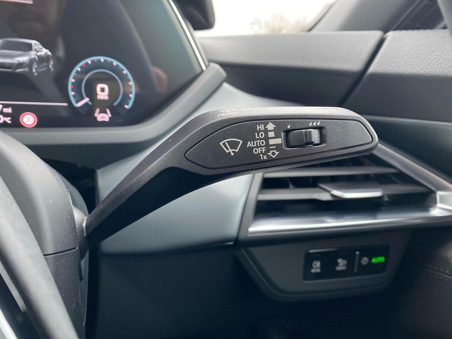 Used Audi A6 2025 for sale - 77650273: Photo 28