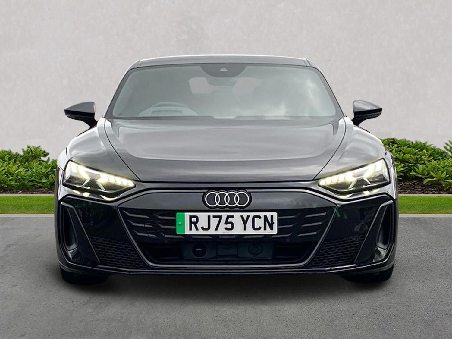 Used Audi A6 2025 for sale - 77650273: Photo 5