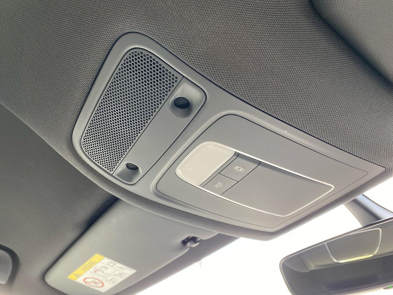 Used Audi Q3 2017 for sale - 78191157: Photo 16