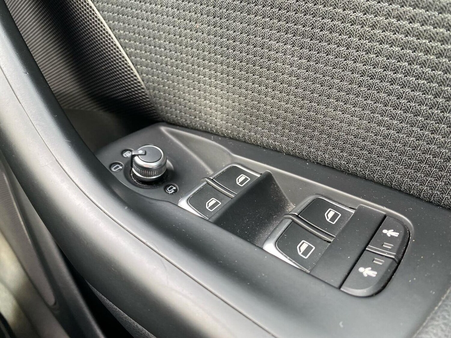 Used Audi Q3 2017 for sale - 78191157: Photo 23