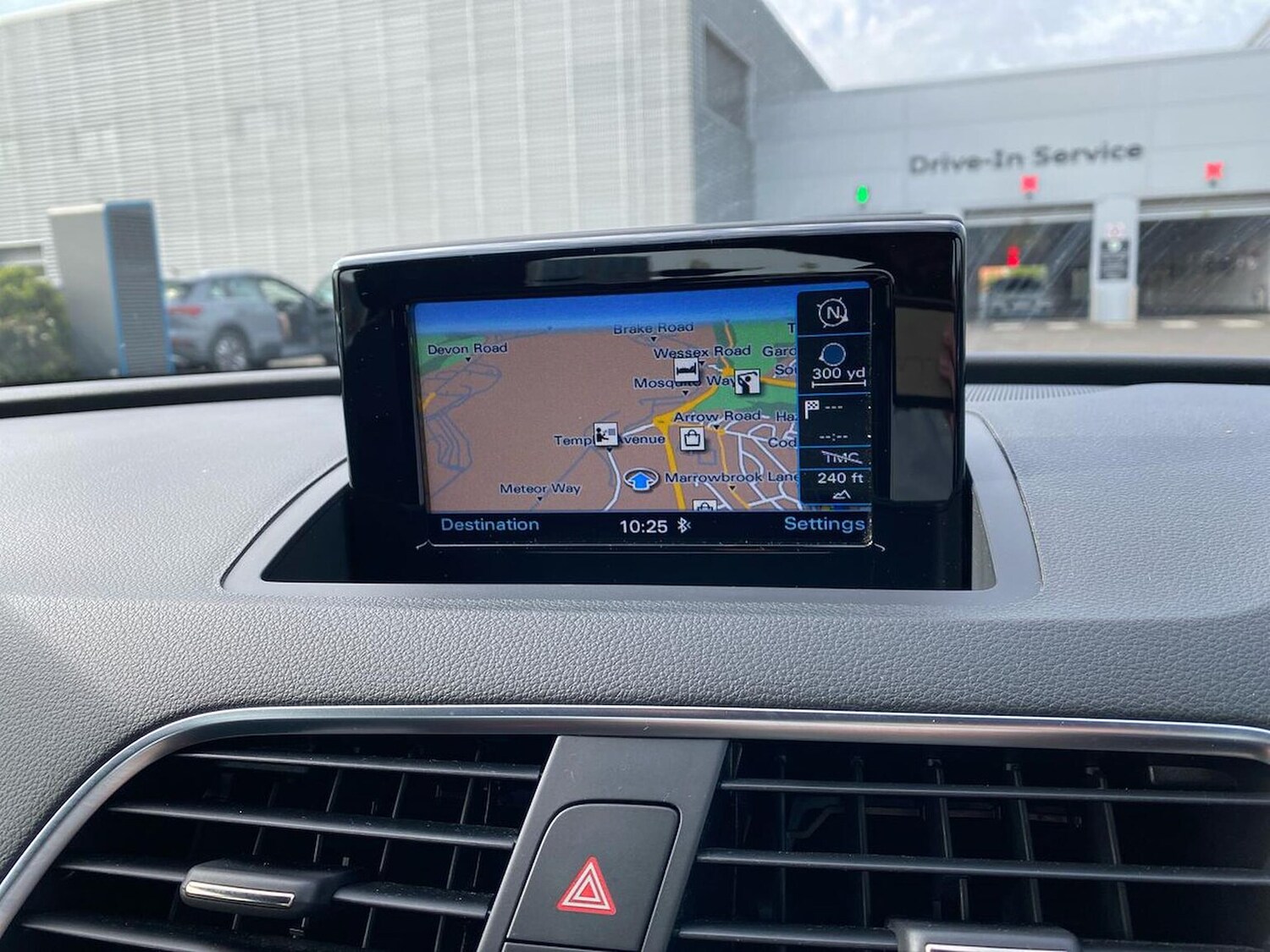 Used Audi Q3 2017 for sale - 78191157: Photo 26