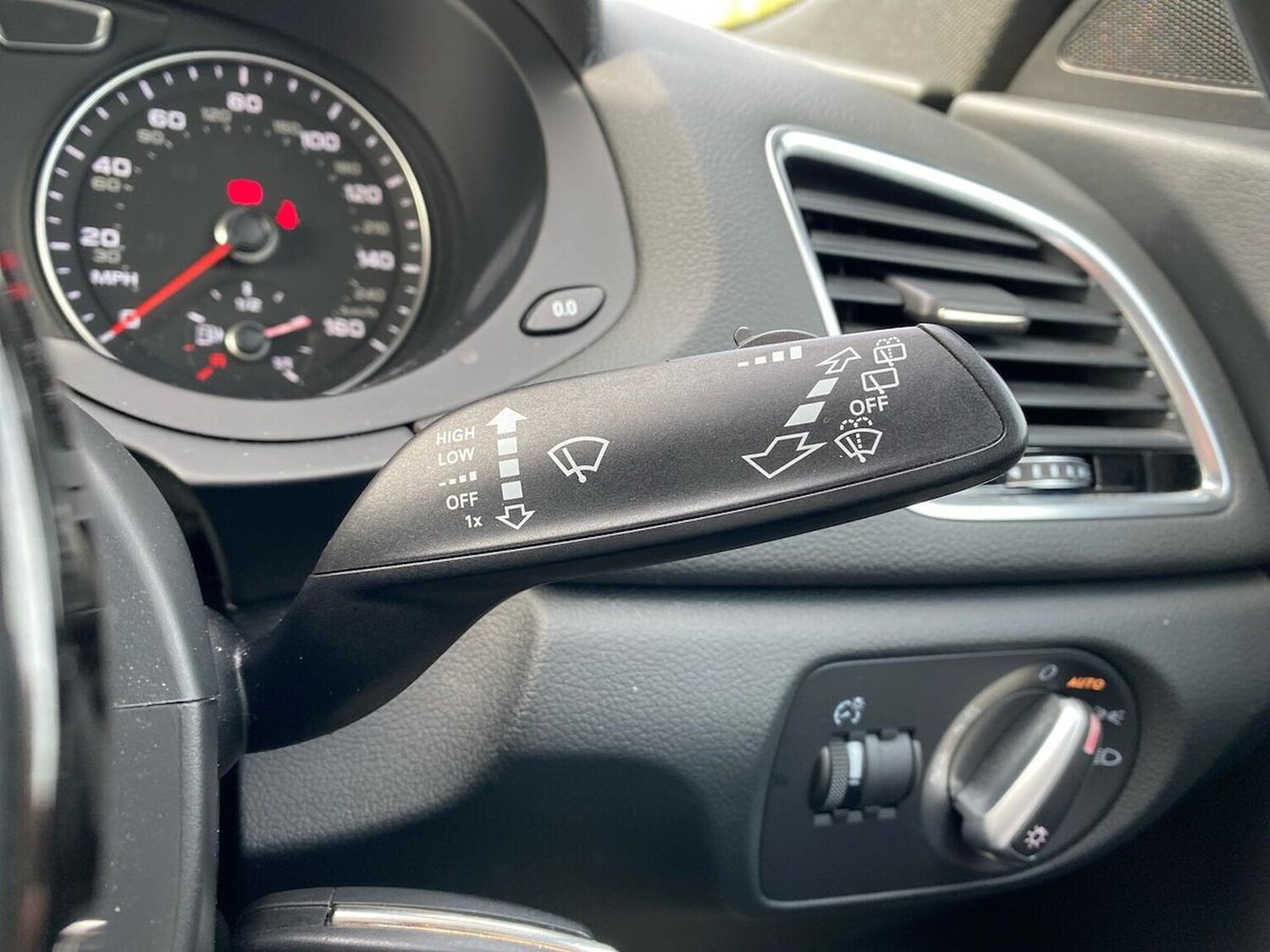 Used Audi Q3 2017 for sale - 78191157: Photo 30