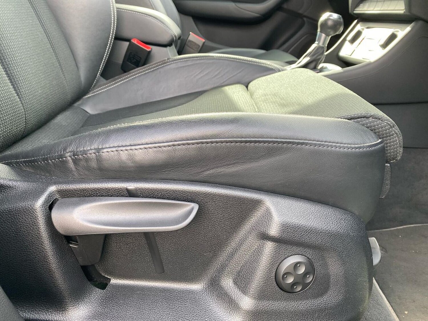 Used Audi Q3 2017 for sale - 78191157: Photo 32