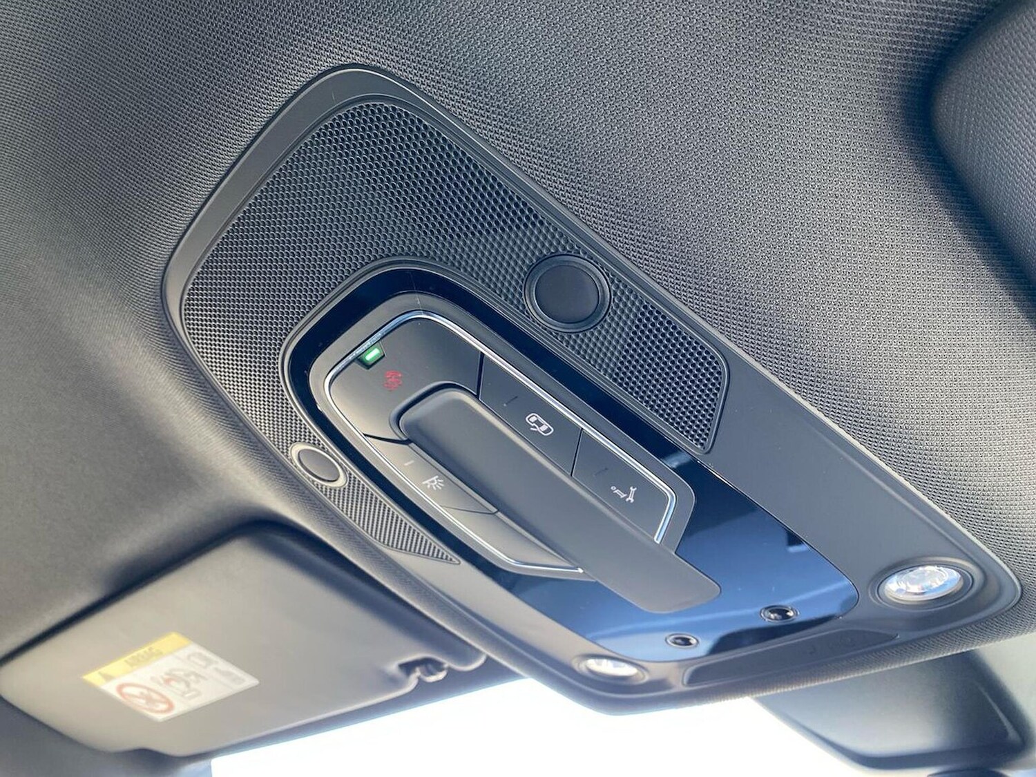 Used Audi Q5 2021 for sale - 78191094: Photo 16