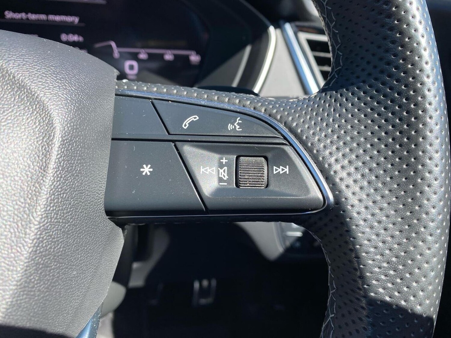 Used Audi Q5 2021 for sale - 78191094: Photo 28