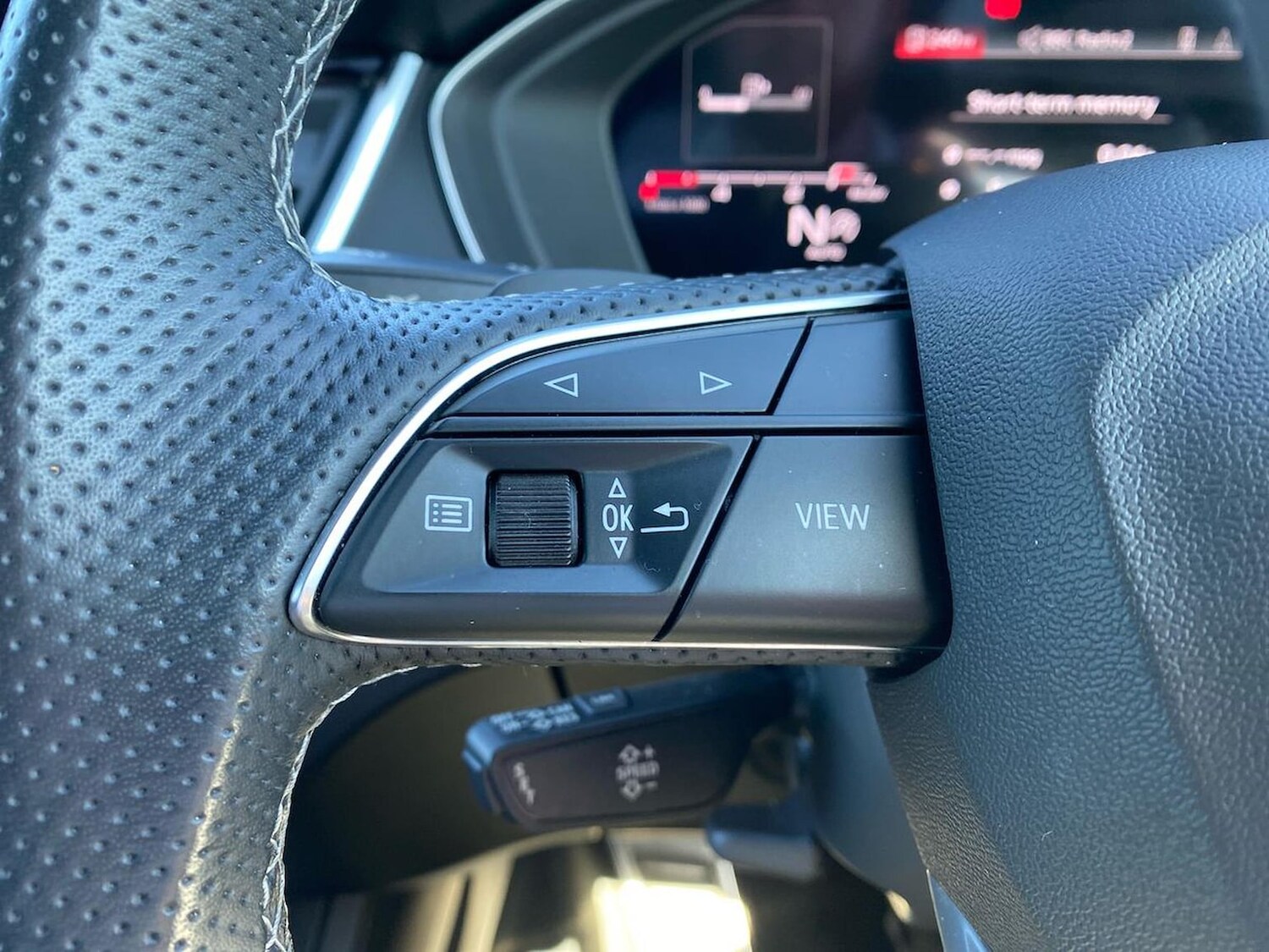 Used Audi Q5 2021 for sale - 78191094: Photo 29