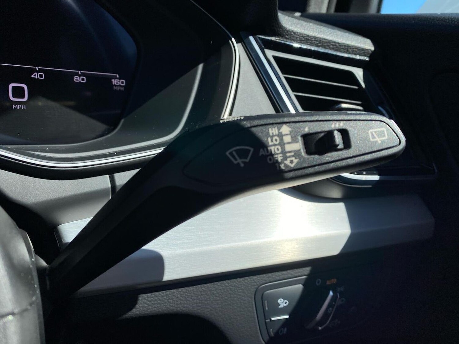 Used Audi Q5 2021 for sale - 78191094: Photo 30