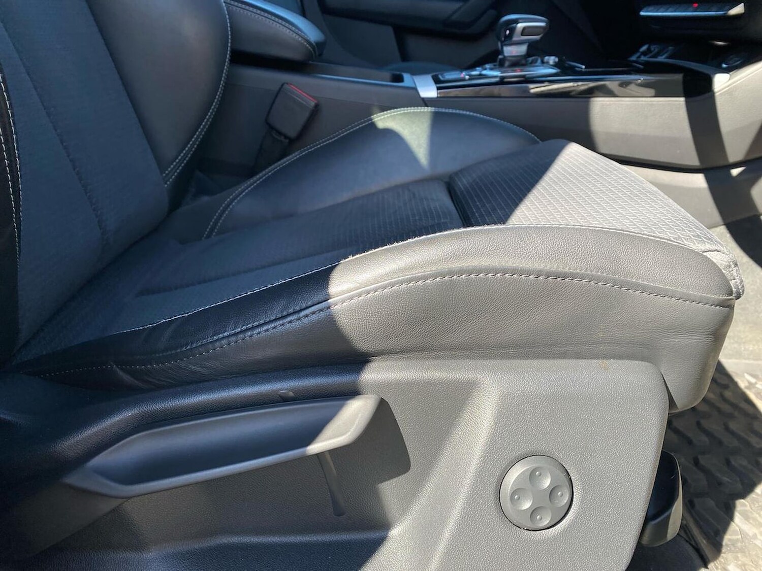 Used Audi Q5 2021 for sale - 78191094: Photo 32