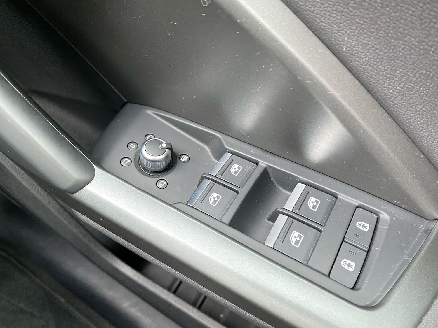Used Audi Q3 2022 for sale - 76268384: Photo 21