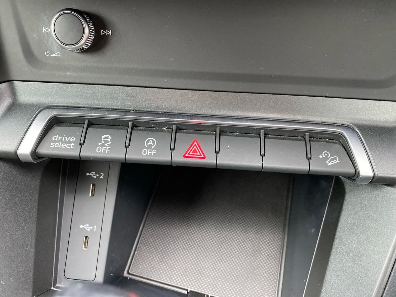 Used Audi Q3 2022 for sale - 76268384: Photo 22